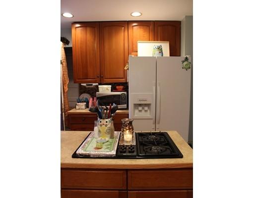 24 Maple St, Southbridge, MA 01550 photo 15
