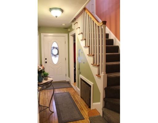 24 Maple St, Southbridge, MA 01550 photo 18