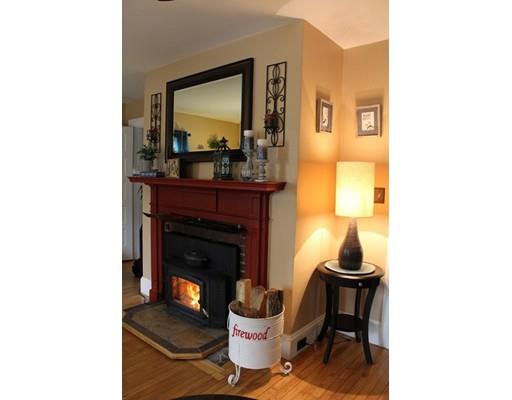 24 Maple St, Southbridge, MA 01550 photo 7