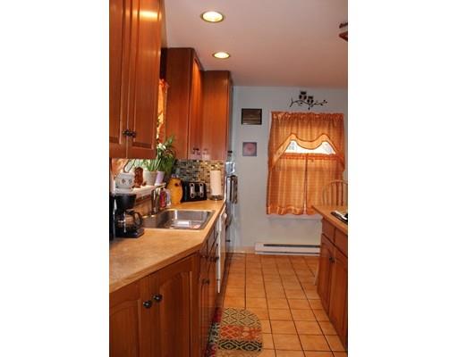 24 Maple St, Southbridge, MA 01550 photo 16