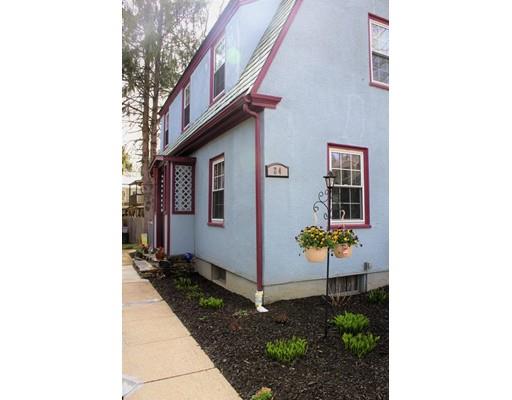 24 Maple St, Southbridge, MA 01550 photo 29