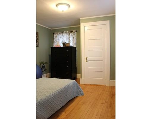 24 Maple St, Southbridge, MA 01550 photo 20