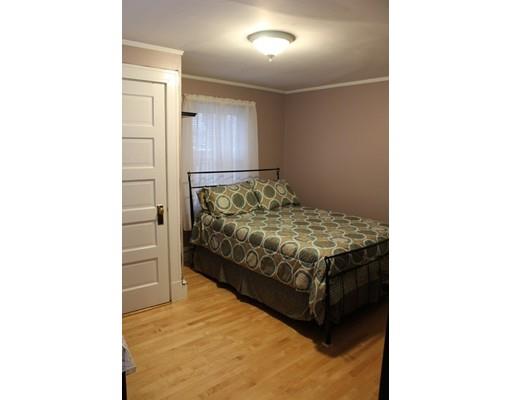 24 Maple St, Southbridge, MA 01550 photo 24