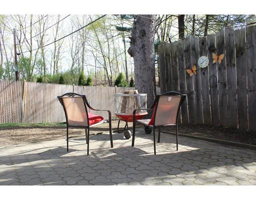 24 Maple St, Southbridge, MA 01550 photo 28