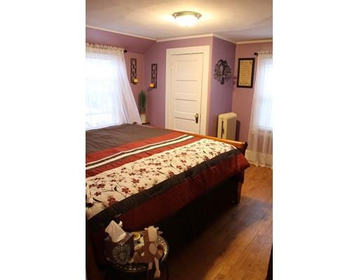 24 Maple St, Southbridge, MA 01550 photo 23