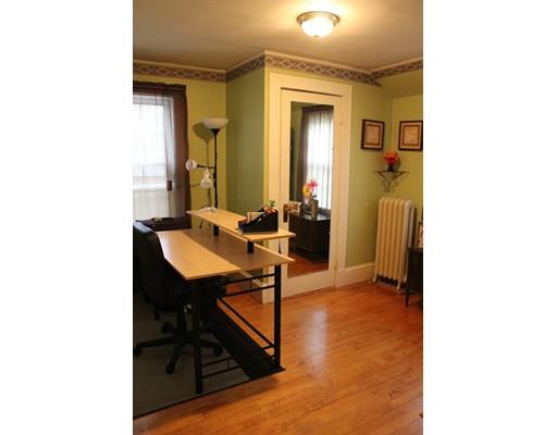 24 Maple St, Southbridge, MA 01550 photo 22