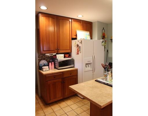 24 Maple St, Southbridge, MA 01550 photo 13