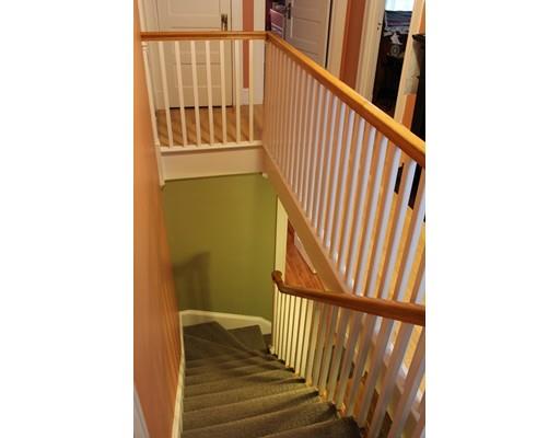 24 Maple St, Southbridge, MA 01550 photo 19