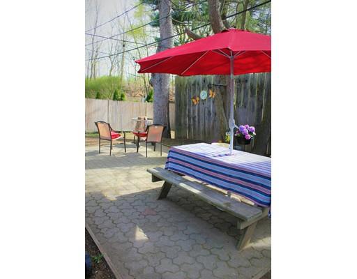 24 Maple St, Southbridge, MA 01550 photo 27