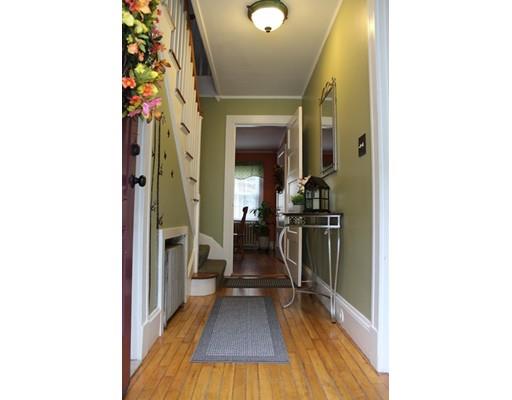 24 Maple St, Southbridge, MA 01550 photo 10