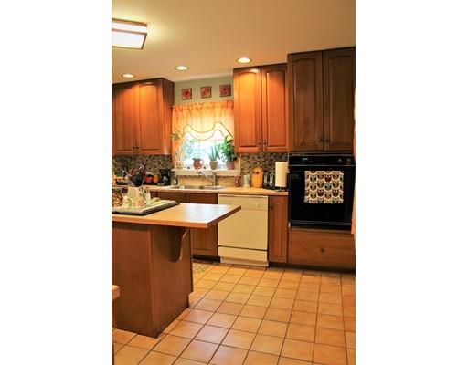 24 Maple St, Southbridge, MA 01550 photo 14