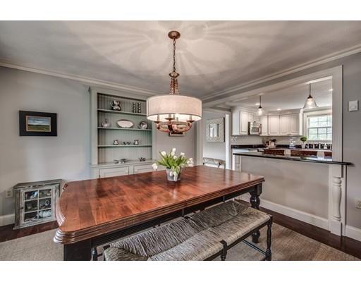 40 Andersen Dr, Boxford, MA 01921 photo 13