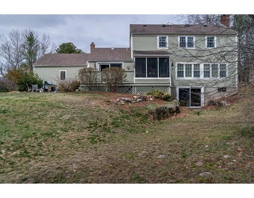 40 Andersen Dr, Boxford, MA 01921 photo 26