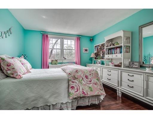 40 Andersen Dr, Boxford, MA 01921 photo 19