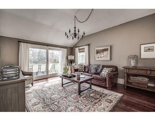 40 Andersen Dr, Boxford, MA 01921 photo 5