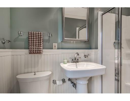 40 Andersen Dr, Boxford, MA 01921 photo 24