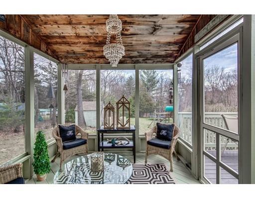 40 Andersen Dr, Boxford, MA 01921 photo 25