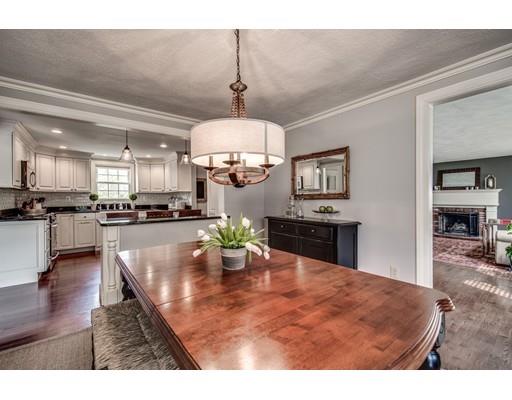 40 Andersen Dr, Boxford, MA 01921 photo 14