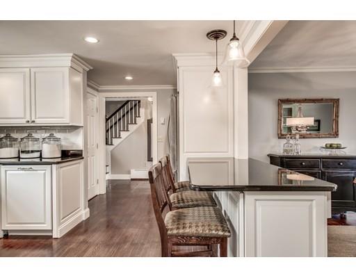 40 Andersen Dr, Boxford, MA 01921 photo 7