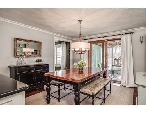 40 Andersen Dr, Boxford, MA 01921 photo 12