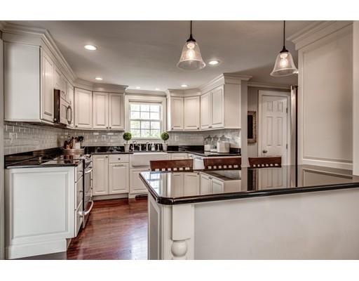 40 Andersen Dr, Boxford, MA 01921 photo 11