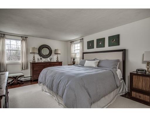 40 Andersen Dr, Boxford, MA 01921 photo 23