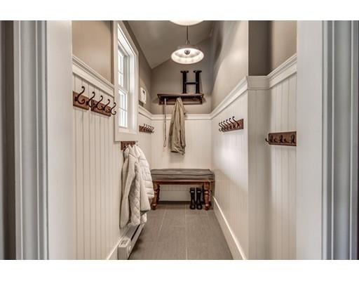 40 Andersen Dr, Boxford, MA 01921 photo 3