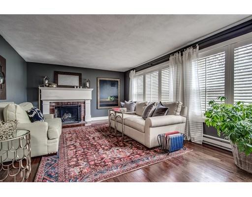 40 Andersen Dr, Boxford, MA 01921 photo 17