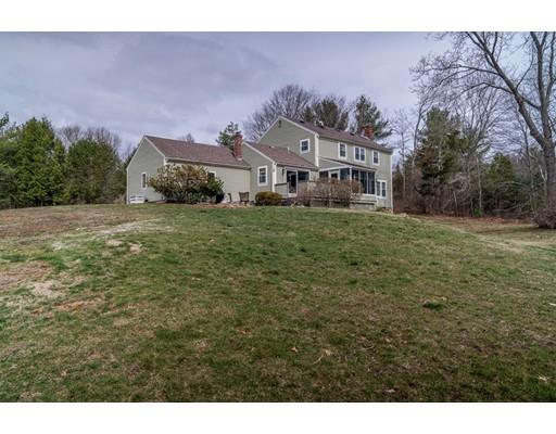 40 Andersen Dr, Boxford, MA 01921 photo 27
