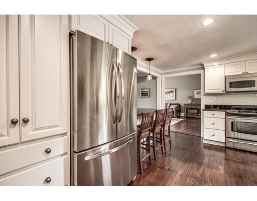 40 Andersen Dr, Boxford, MA 01921 photo 8