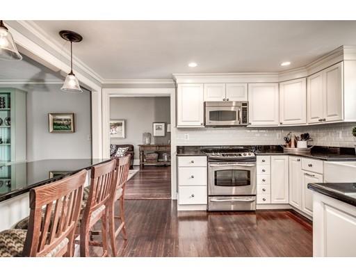 40 Andersen Dr, Boxford, MA 01921 photo 10