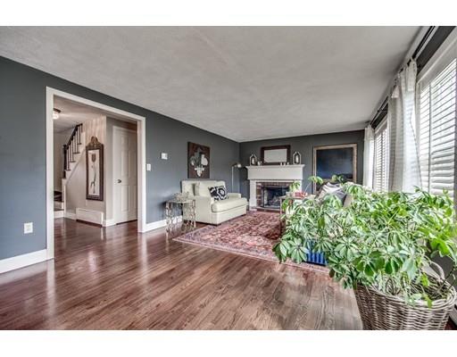 40 Andersen Dr, Boxford, MA 01921 photo 16