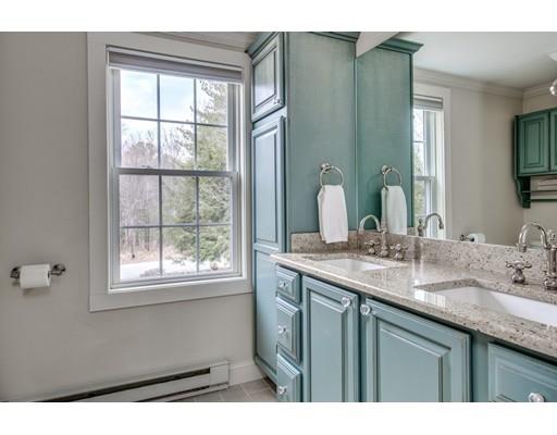 40 Andersen Dr, Boxford, MA 01921 photo 22