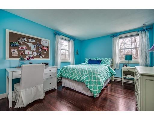 40 Andersen Dr, Boxford, MA 01921 photo 20