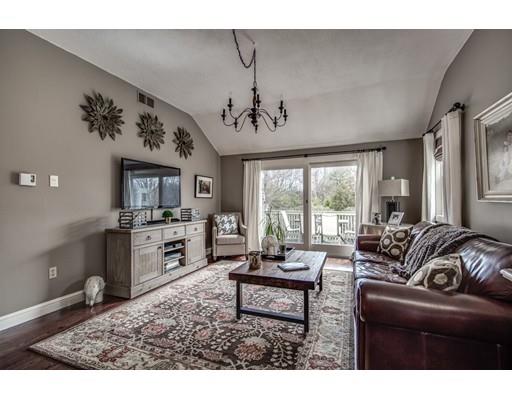 40 Andersen Dr, Boxford, MA 01921 photo 4