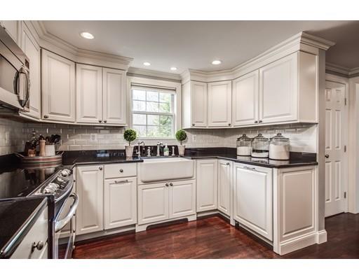 40 Andersen Dr, Boxford, MA 01921 photo 9
