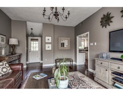 40 Andersen Dr, Boxford, MA 01921 photo 6