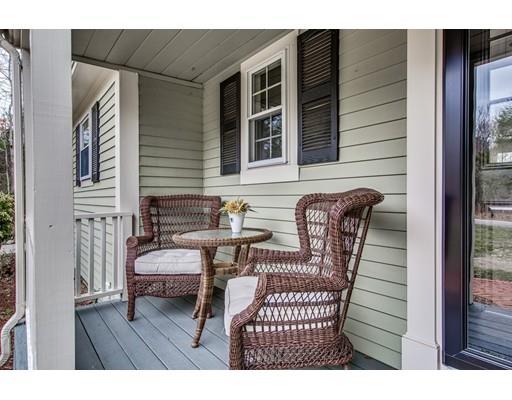 40 Andersen Dr, Boxford, MA 01921 photo 2