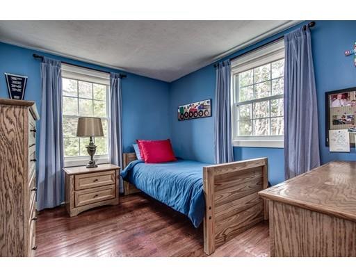40 Andersen Dr, Boxford, MA 01921 photo 21