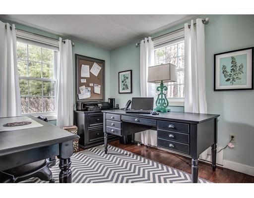 40 Andersen Dr, Boxford, MA 01921 photo 15