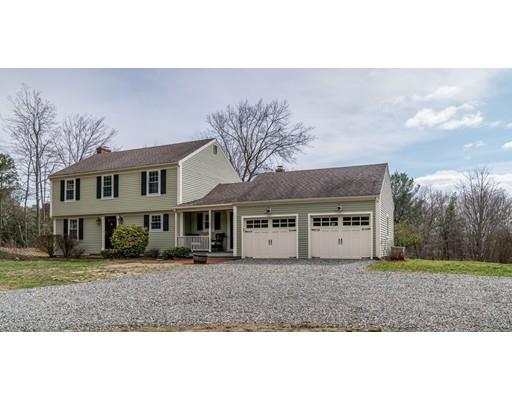 40 Andersen Dr, Boxford, MA 01921 photo 28