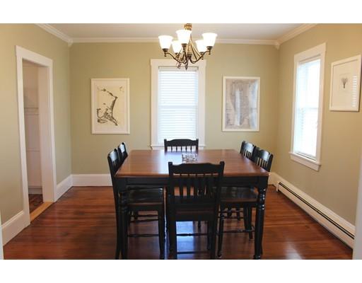 35 Highland Rd, Wareham, MA 02571 photo 10