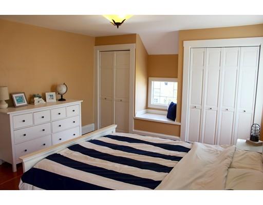 35 Highland Rd, Wareham, MA 02571 photo 17