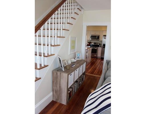 35 Highland Rd, Wareham, MA 02571 photo 19