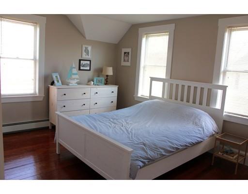 35 Highland Rd, Wareham, MA 02571 photo 14
