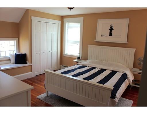 35 Highland Rd, Wareham, MA 02571 photo 13