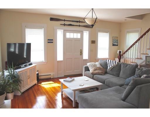 35 Highland Rd, Wareham, MA 02571 photo 11