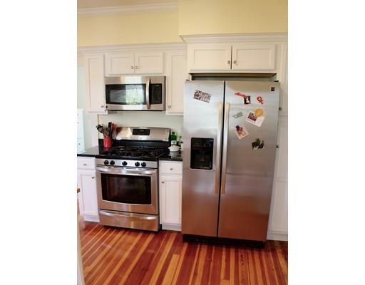 35 Highland Rd, Wareham, MA 02571 photo 8