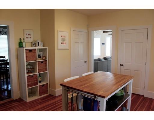 35 Highland Rd, Wareham, MA 02571 photo 9
