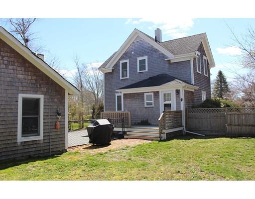 35 Highland Rd, Wareham, MA 02571 photo 3